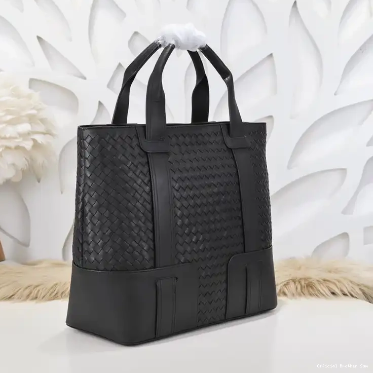 Official Brother Sam Bottega Veneta 2411YA0053 Bags 0520